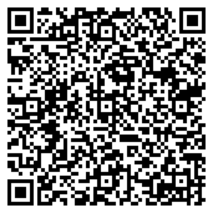 QR code 75011181300000