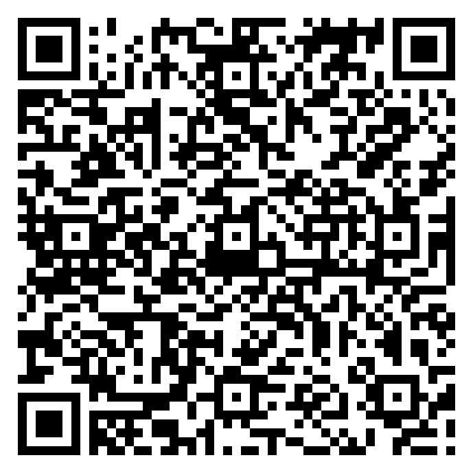 QR code 97051192700000