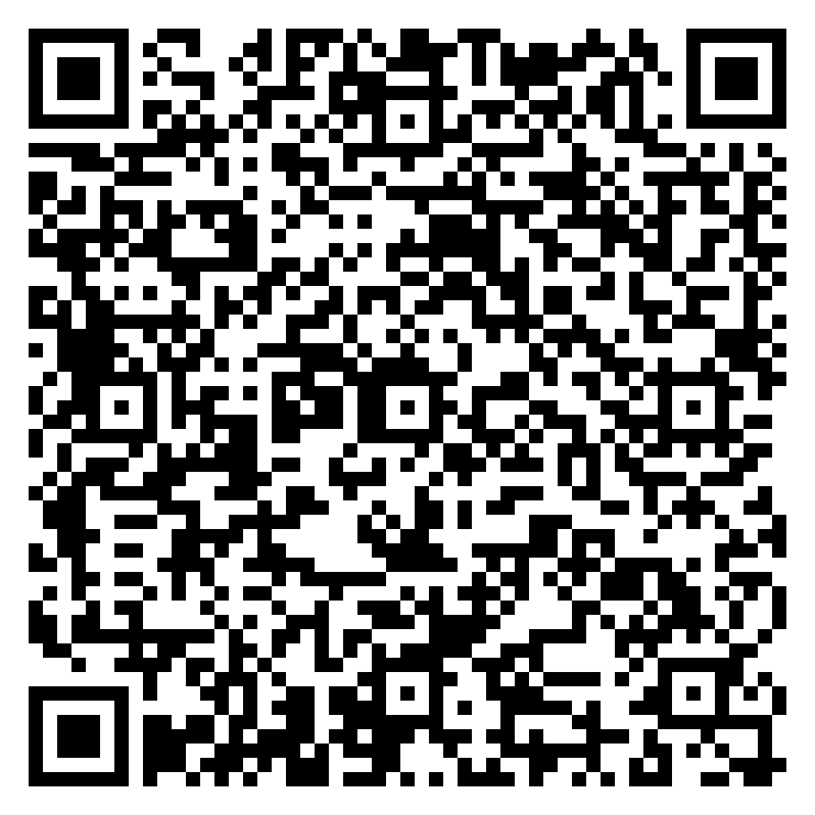 QR code 14278350300000
