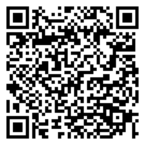 QR code 36061934400000