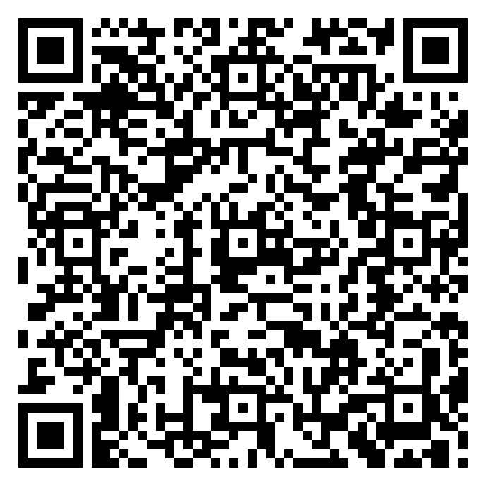 QR code 36486245500000