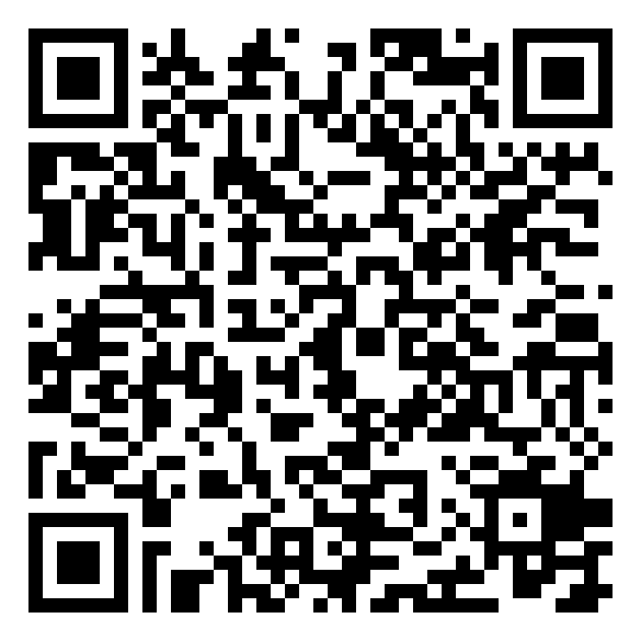 QR code 24369687800000