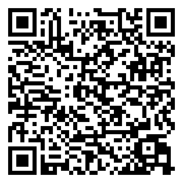 QR code 10043405000000