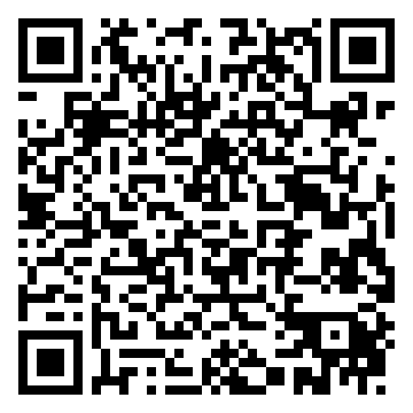 QR code 10015680000000