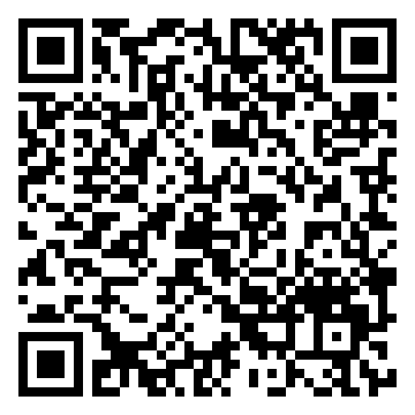 QR code 27275881000000