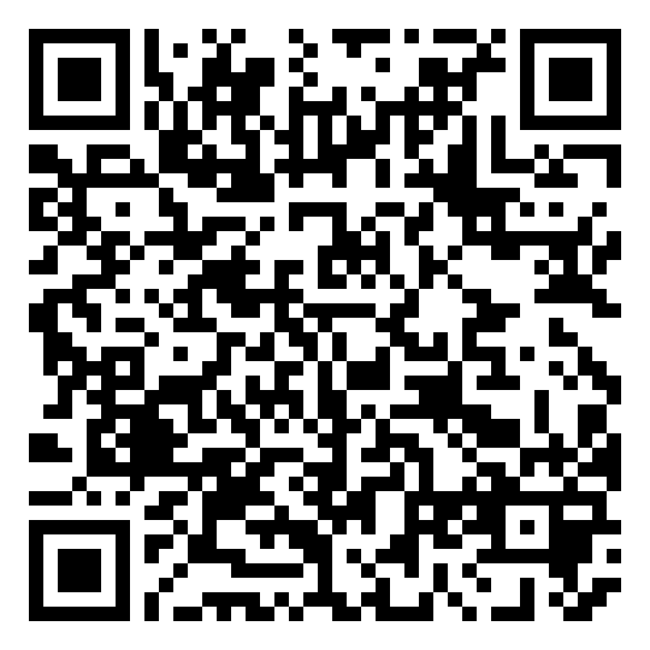 QR code 18000208300000