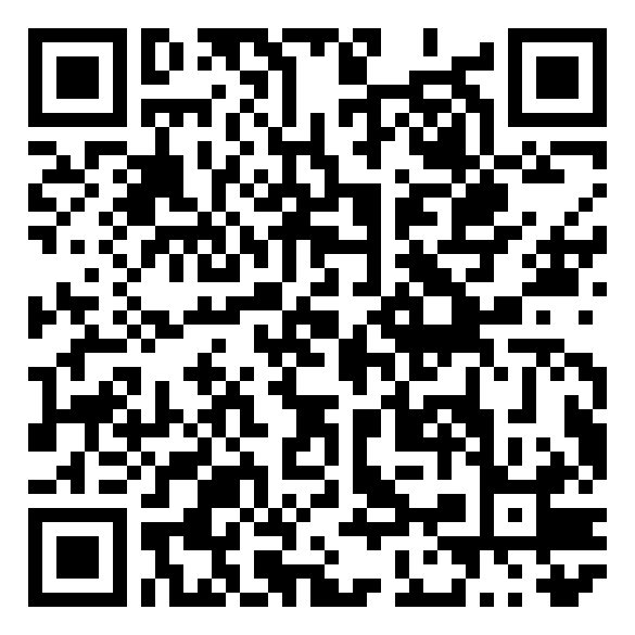 QR code 36975675200000