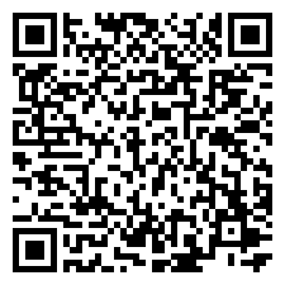 QR code 36504990500000