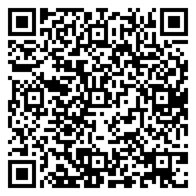 QR code 52163765900000
