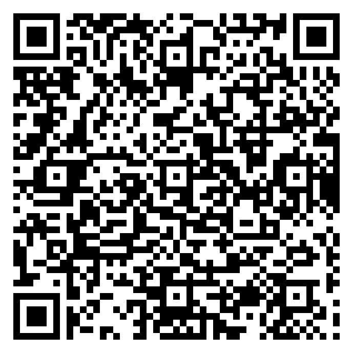 QR code 38519502800000