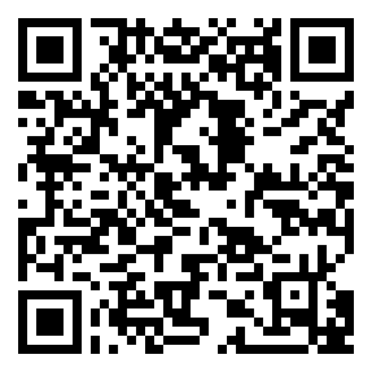 QR code 89068524700000