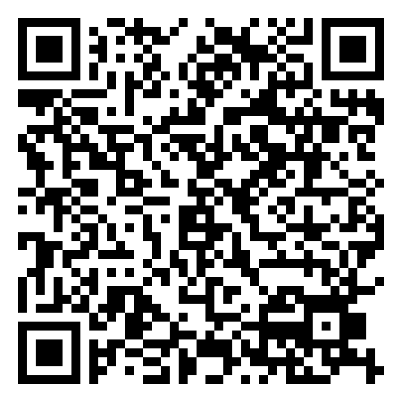 QR code 52261088100000