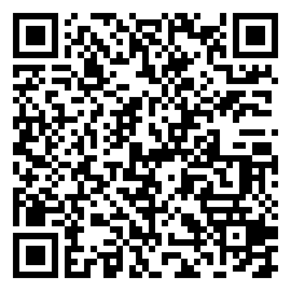 QR code 38305155500000