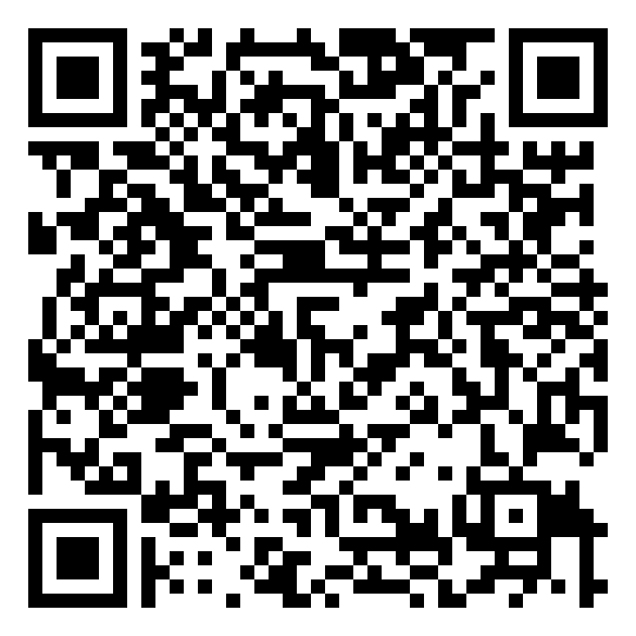 QR code 38560471600000