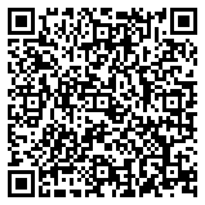 QR code 36945794300000