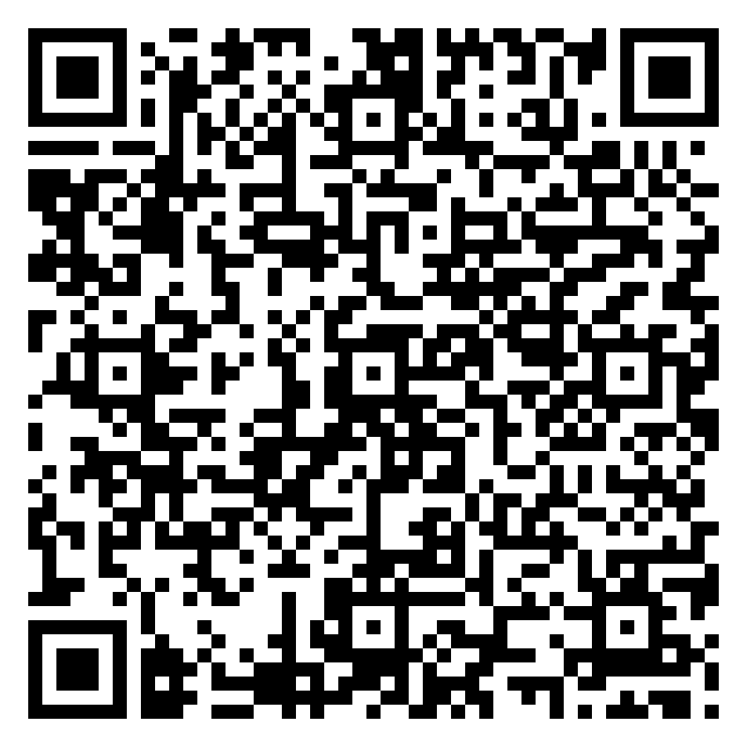 QR code 93302826900000