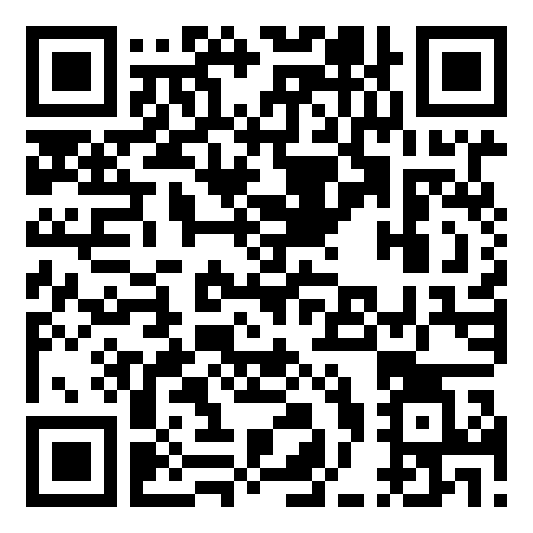 QR code 36789964800000