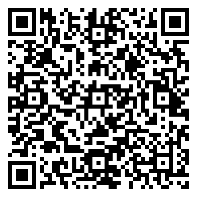 QR code 36630035900000
