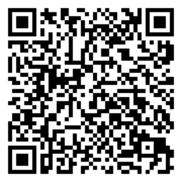 QR code 32008658300000