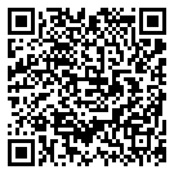QR code 52333003700000