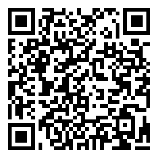 QR code 36371157600000