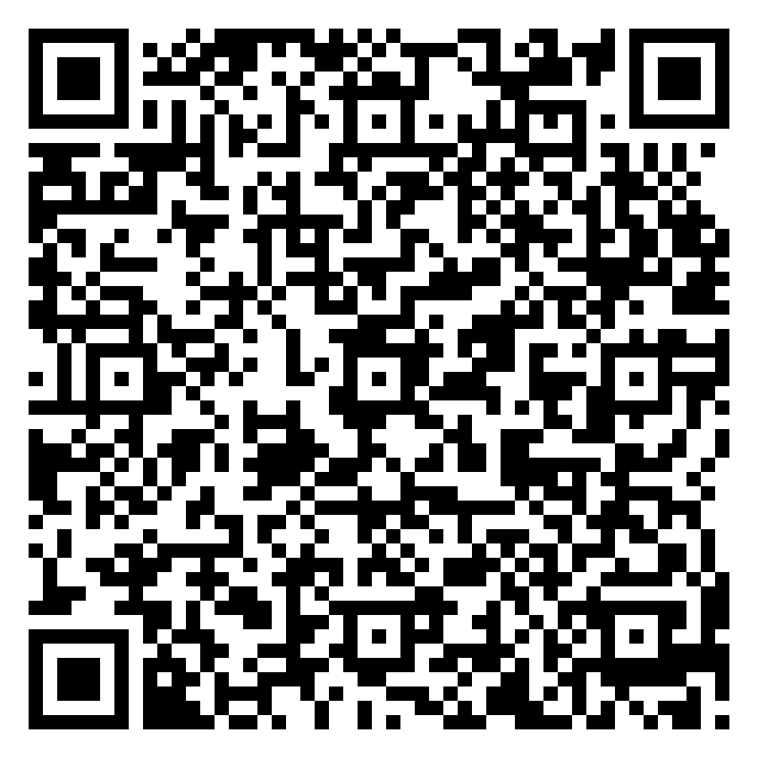 QR code 36229720600000