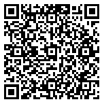 QR code 36202302900000