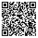 QR code 02104397000000