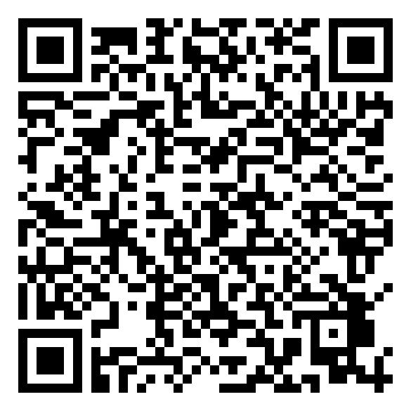 QR code 52918862300000