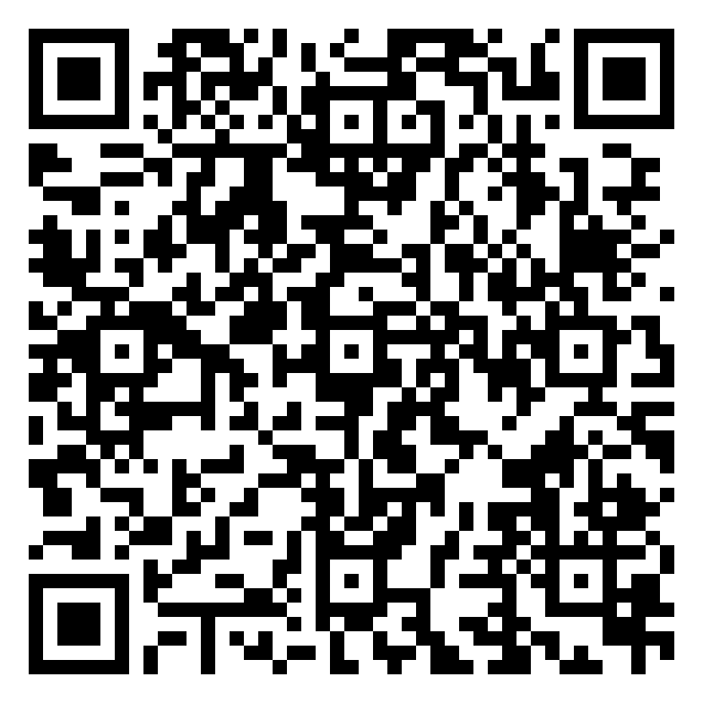 QR code 22207108600000