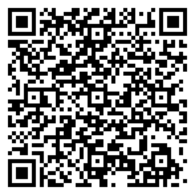 QR code 52997022300000