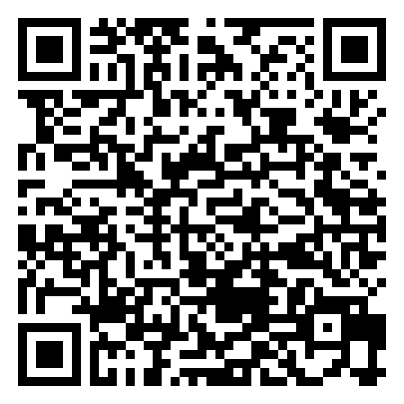 QR code 87162198600000