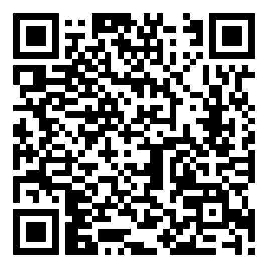 QR code 38113386900000