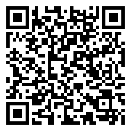 QR code 38199992000000