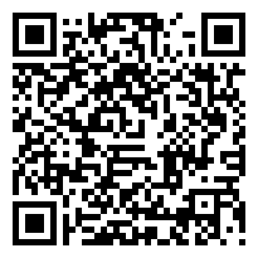 QR code 16015014900000