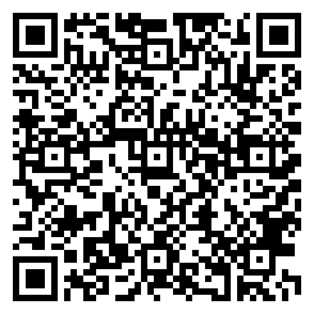 QR code 36650417400000
