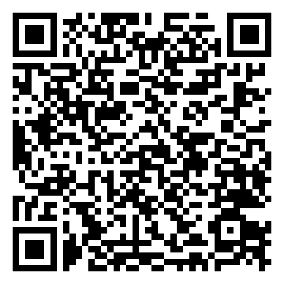 QR code 38119815900000