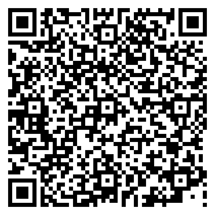 QR code 02090341300000