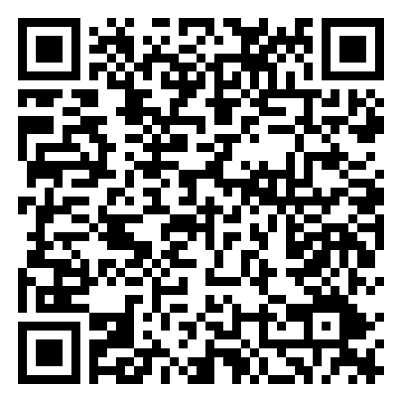 QR code 38489262400000