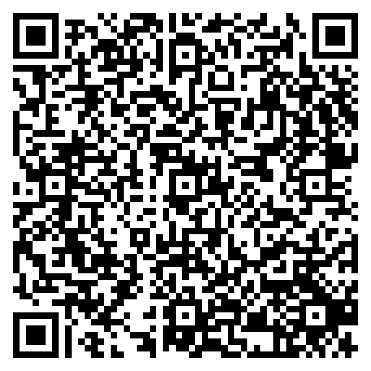 QR code 18019011000000