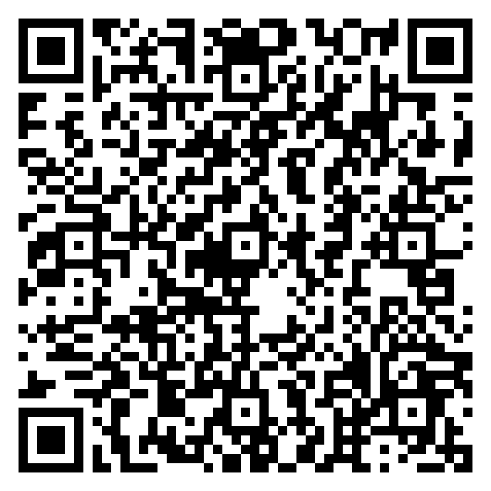 QR code 02234669000000