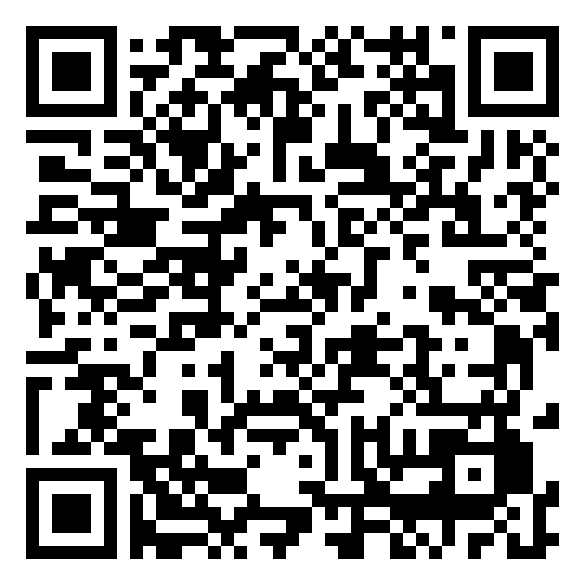 QR code 36476943100000