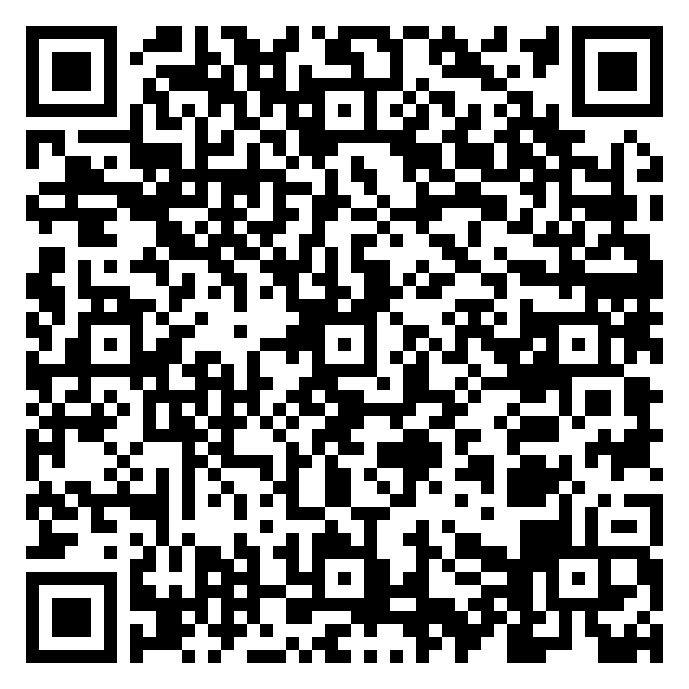 QR code 38584013800000