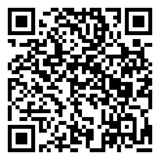 QR code 38753975600000