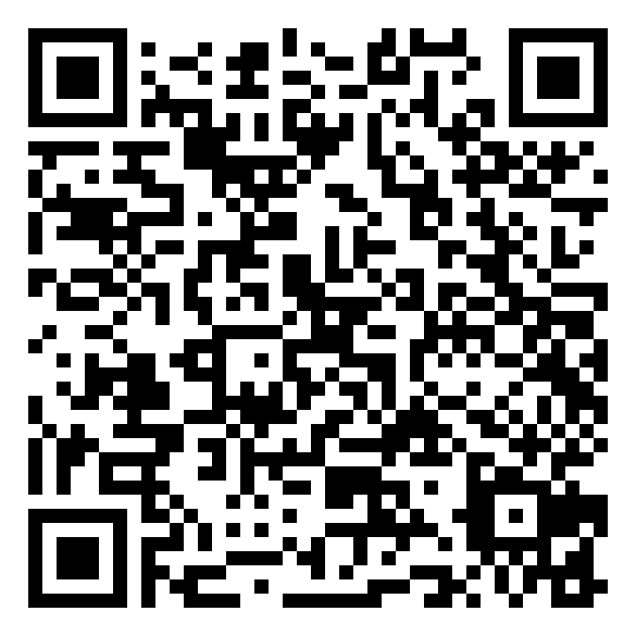 QR code 38370291700000