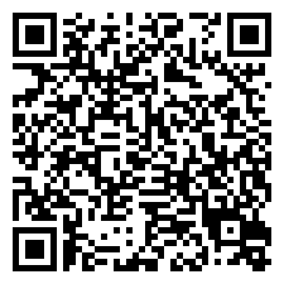 QR code 14589763800000