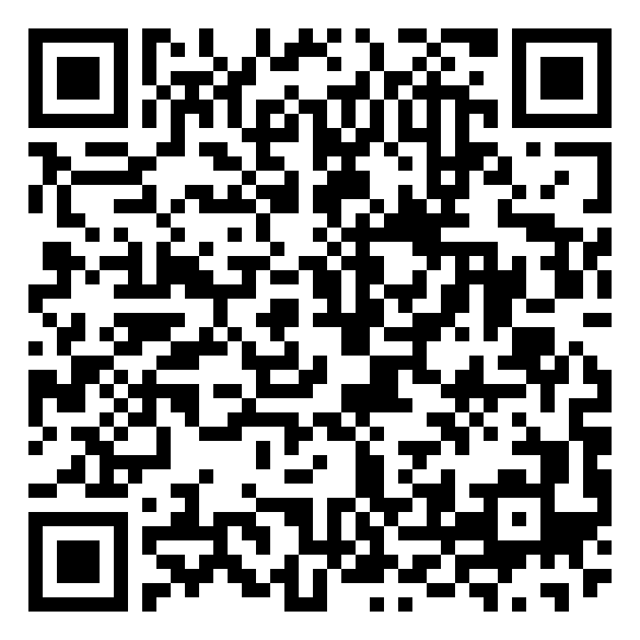 QR code 38594863400000