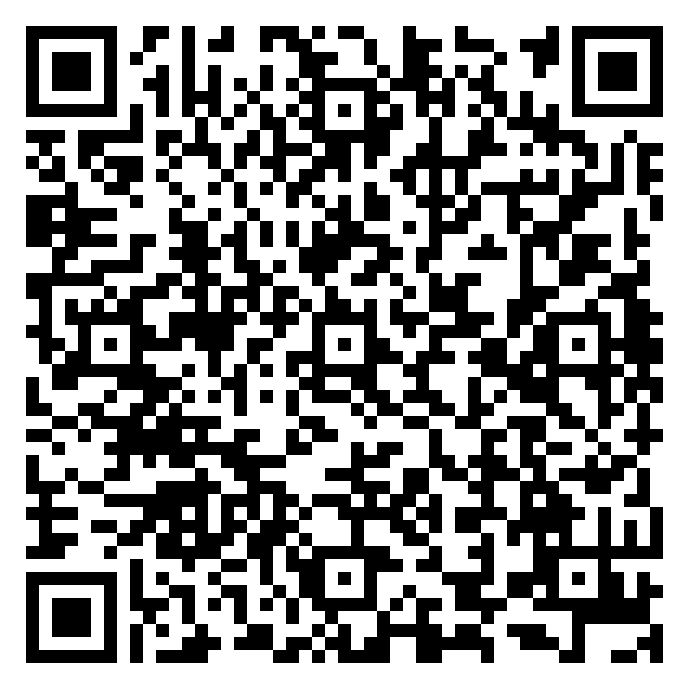 QR code 52103532800000