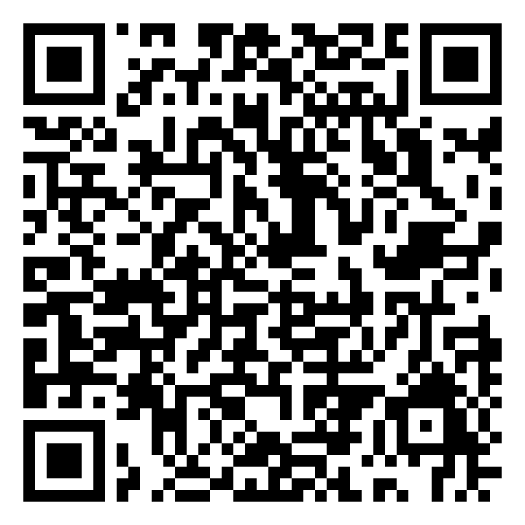 QR code 38597100100000