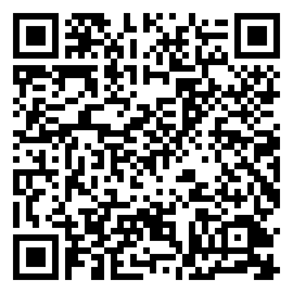 QR code 38116156400000